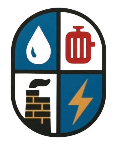 ČEKO logo